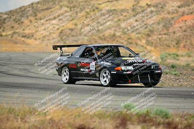 media/May-03-2025-Speed Ventures (Sat) [[ededc6c3fe]]/Green Group/Session 3 (Turn 10 and StartFinish)/